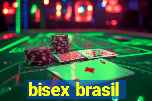 bisex brasil